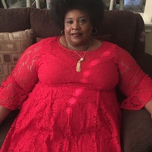 Meet your Posher, Viola